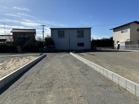 静岡県浜松市浜名区平口