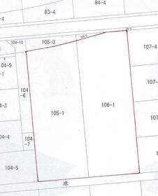 宮城県亘理郡亘理町字油田