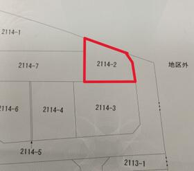 静岡県浜松市中央区半田山４丁目