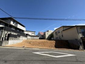 愛知県名古屋市千種区御棚町１丁目