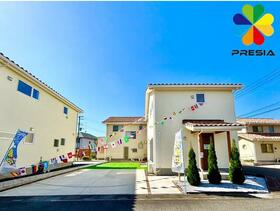 埼玉県熊谷市久下