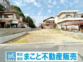 奈良県香芝市穴虫