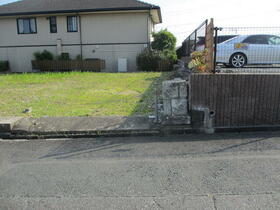 茨城県日立市田尻町１丁目