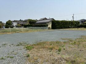静岡県浜松市浜名区平口