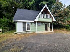 群馬県沼田市白沢町上古語父