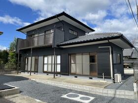 茨城県桜川市友部