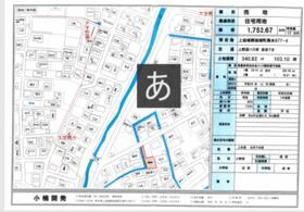 熊本県上益城郡益城町大字馬水