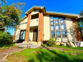 埼玉県本庄市児玉町金屋