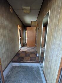 宮城県白石市寿山