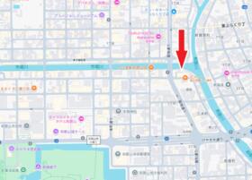 グランディレジデンス和歌山三木町