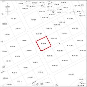 香川県さぬき市志度