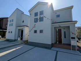 長野県長野市川中島町御厨