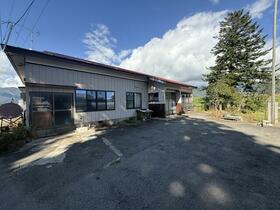 福島県耶麻郡猪苗代町大字中小松字宮東丙