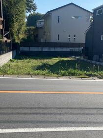 千葉県佐倉市上志津