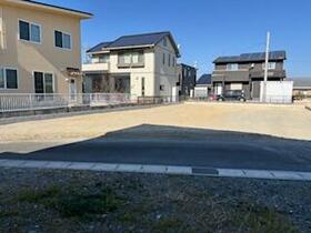 静岡県浜松市浜名区平口