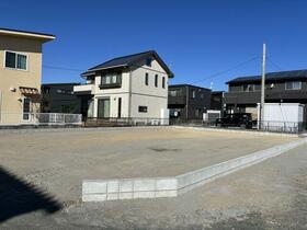 静岡県浜松市浜名区平口