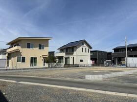 静岡県浜松市浜名区平口