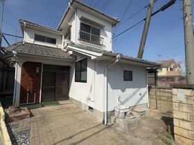 兵庫県姫路市山吹１丁目