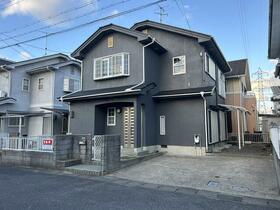 滋賀県草津市笠山３丁目