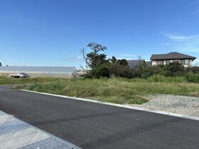 三重県津市安濃町曽根