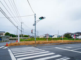 大分県由布市挾間町古野