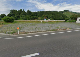 宮城県気仙沼市本吉町高岡