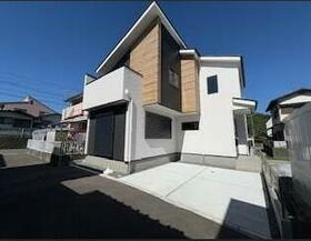 福岡県糟屋郡志免町東公園台２丁目