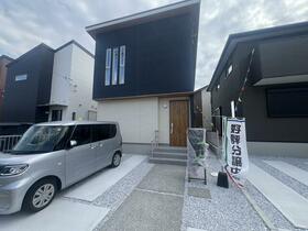 山口県下関市富任町２丁目