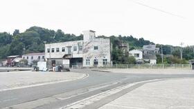 大分県速見郡日出町大字大神