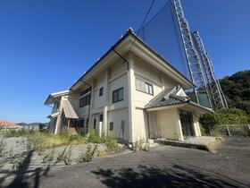 和歌山県和歌山市田尻