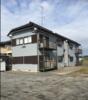 町田ハイツ 1階 築33年1ヶ月の賃貸物件