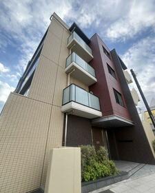 エクセレントシティ古淵?ディアフロント