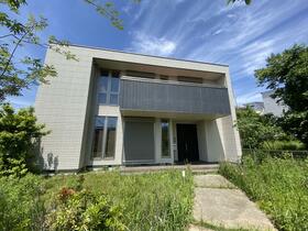 神奈川県藤沢市片瀬２丁目