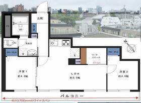 東京都港区南青山４丁目