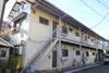 高橋アパート 1階 築56年5ヶ月の賃貸物件