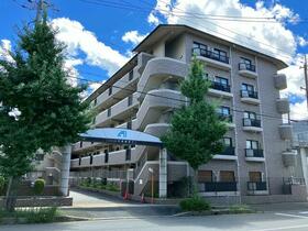 京都府京都市山科区勧修寺瀬戸河原町