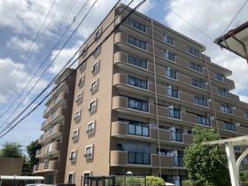 サンアメニティ保田窪