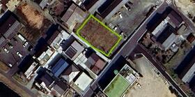 広島県府中市中須町