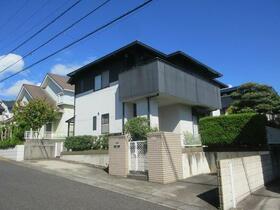 山口県光市千坊台１丁目