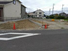 岐阜県各務原市川島緑町３丁目