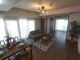 静岡県浜松市中央区高丘東２丁目