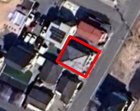 栃木県下野市駅東６丁目