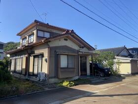 富山県富山市五艘