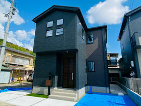 高知県高知市朝倉丙