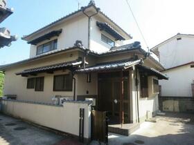 愛媛県松山市東長戸１丁目