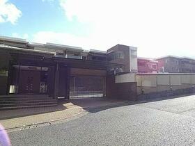 福岡県北九州市八幡東区高見１丁目