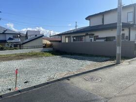 岩手県盛岡市前九年２丁目