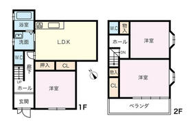 静岡県浜松市浜名区細江町中川