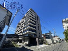 佐賀県鳥栖市本通町２丁目