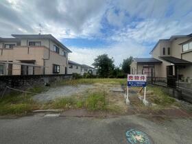 熊本県上益城郡御船町大字滝川